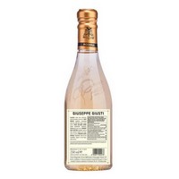 photo Condiment Blanc Aigre-Doux - Bouteille de Champagne 250 ml 2